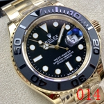 激安ロレックスコピー